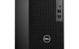 قیمت کامپیوتر کامل دل Optiplex 3080 C