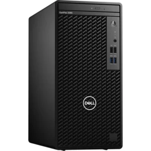 قیمت کامپیوتر کامل دل Optiplex 3080 C