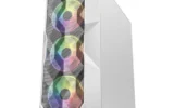قیمت کامپیوتر دسکتاپ فاطر گیمینگ و رندر rtx2060s