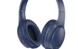 هدفون گرین لاین مدل Comfort Plus