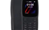 گوشی موبایل جنرال لوکس مدل 106
