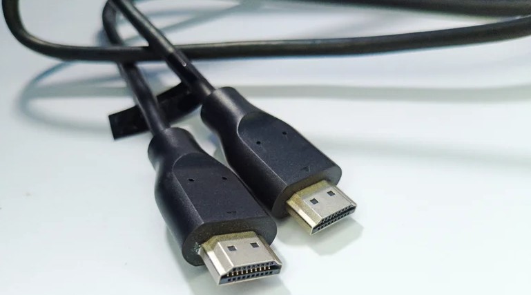 استاندارد GPMI چیست و آیا واقعاً جایگزینی برای HDMI محسوب می‌شود؟
