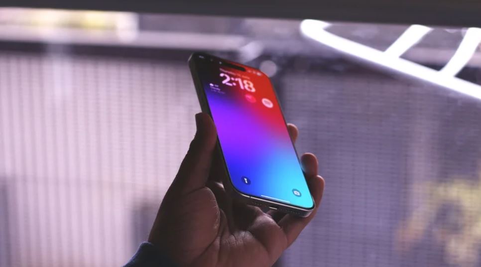 ۴ گجت جذاب که می‌توانید به درگاه USB-C گوشی خود متصل کنید!