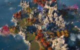 اروپلی: پایان انتظار یک‌ساله؛ نسخه کامل Endless Legend 2 در راه است!
