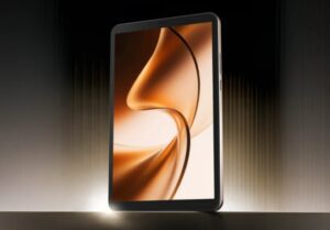 لنوو از تبلت اقتصادی Lecoo P900A رونمایی کرد