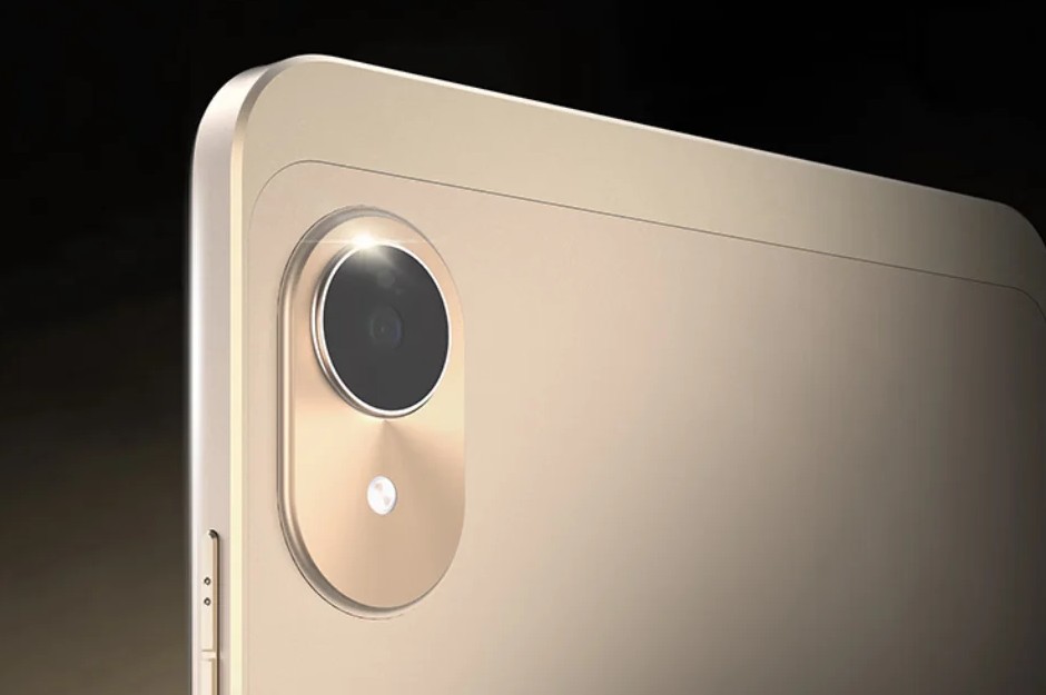 لنوو از تبلت اقتصادی Lecoo P900A رونمایی کرد