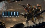 اروپلی: ۱۵ نکته مهم پیش از شروع بازی Aliens: Fireteam Elite 2
