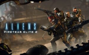 اروپلی: ۱۵ نکته مهم پیش از شروع بازی Aliens: Fireteam Elite 2
