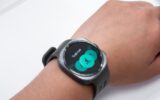 این ساعت‌های هوشمند سامسونگ آپدیت One UI 9 Watch را دریافت نخواهند کرد