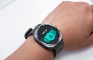 این ساعت‌های هوشمند سامسونگ آپدیت One UI 9 Watch را دریافت نخواهند کرد