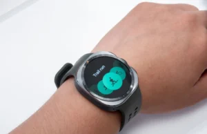 این ساعت‌های هوشمند سامسونگ آپدیت One UI 9 Watch را دریافت نخواهند کرد