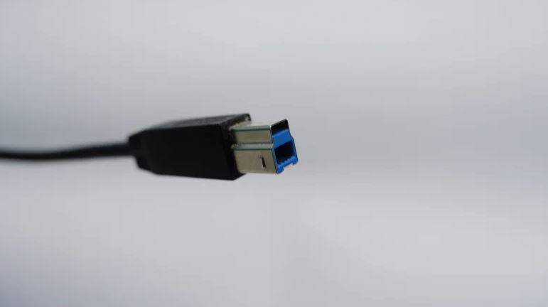 چرا USB-B هرگز مانند USB-A یا USB-C محبوب نشد؟