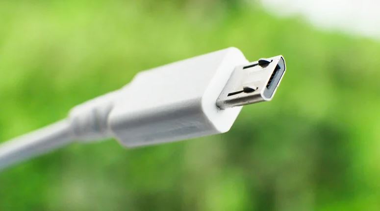 چرا USB-B هرگز مانند USB-A یا USB-C محبوب نشد؟
