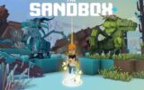 اروویژن: توقف پل‌های ارتباطی Sandbox پس از اکسپلویت بزرگ امنیتی