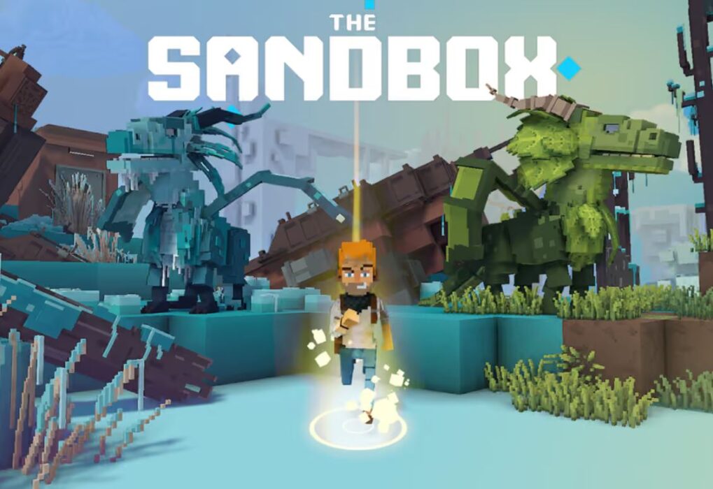 اروویژن: توقف پل‌های ارتباطی Sandbox پس از اکسپلویت بزرگ امنیتی