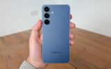 گلکسی S26 FE سامسونگ با تراشه جدید و مجموعه‌ای از قابلیت‌های One UI 9 از راه رسید