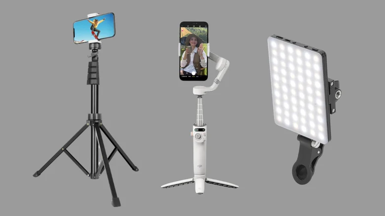 ۵ ترفند کاربردی برای فیلم‌برداری سینمایی با آیفون