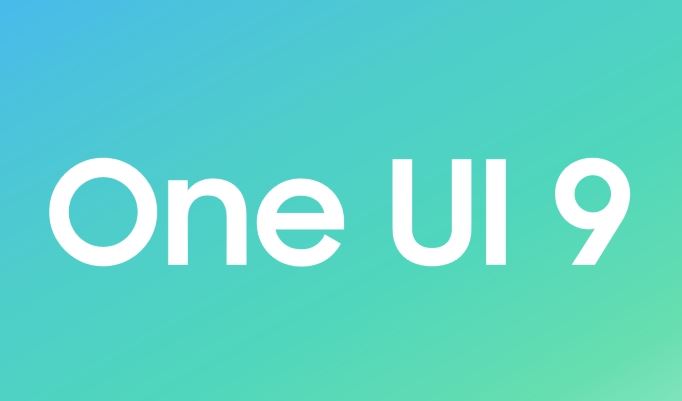کدام گوشیهای گلکسی بهروزرسانی بتا One UI 9 را دریافت میکنند؟