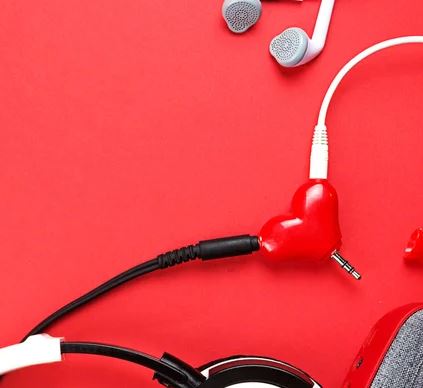 آیا اسپلیتر هدفون به کیفیت صدا آسیب می‌رساند؟