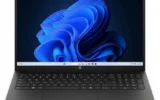 لپ تاپ OmniBook 3 AI 16-bu0305dx اچ‌ پی