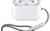 هدفون بلوتوثی گرین لاین earbuds pro 2 کد ANC
