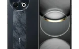 گوشی موبایل تکنو مدل Spark 30 پرو
