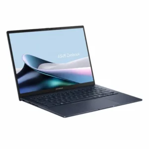 لپ تاپ Zenbook 14 UM3405GA ایسوس
