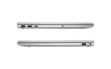 لپ‌تاپ fd1134nia-15 اچ پی