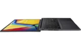 لپ تاپ Vivobook 16 F1605VA ایسوس