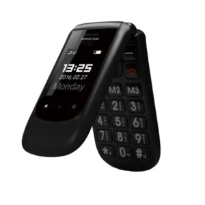 گوشی موبایل جنرال لوکس مدل Flip