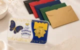 قیمت سکه گرمی طلا 18 عیار پارسیان تهران مدل T1664