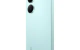 گوشی موبایل مدل پوکو X8 پرو شیائومی