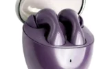 هدفون گرین لاین مدل Athens Premium Sound