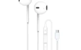 هندزفری گرین لاین مدل Stereo Earphones type-C