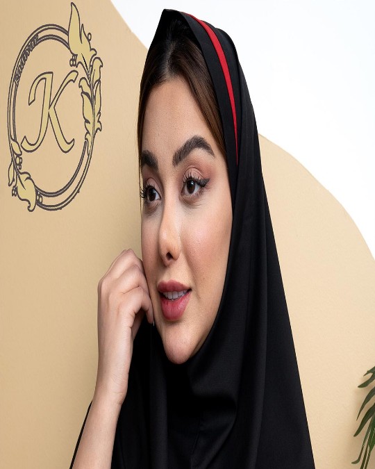 لباس فرم اداری جزئی مهم در ساختن تصویری حرفه‌ای از سازمان