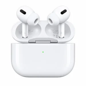 هدفون موزیک آپولو مدل A-EARBUDS 3