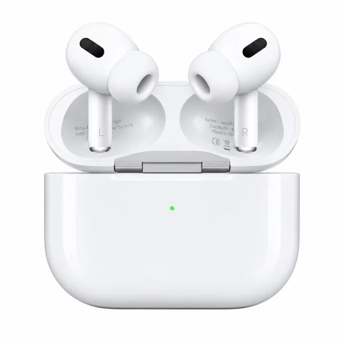 هدفون موزیک آپولو مدل A-EARBUDS 3