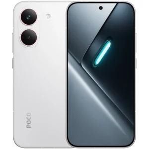 گوشی موبایل مدل پوکو X8 پرو شیائومی