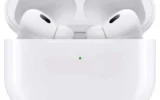 هدفون بلوتوثی گرین لاین earbuds pro 2 کد ANC