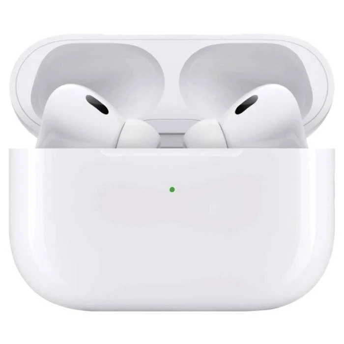 هدفون بلوتوثی گرین لاین earbuds pro 2 کد ANC