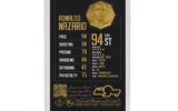 قیمت طلا گرمی 18 عیار سوت مدل RONALDO طرح کارت فوتبالی 2025 کد SO10102