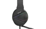 هدفون گرین لاین مدل GP27X
