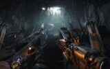 اروپلی: Metro 2039 سیستم کارما را با فرمولی متفاوت احیا می‌کند!