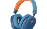 هدفون گرین لاین echo max