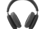 هدفون گرین لاین echo max