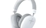هدفون گرین لاین echo max