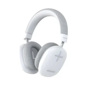 هدفون گرین لاین echo max