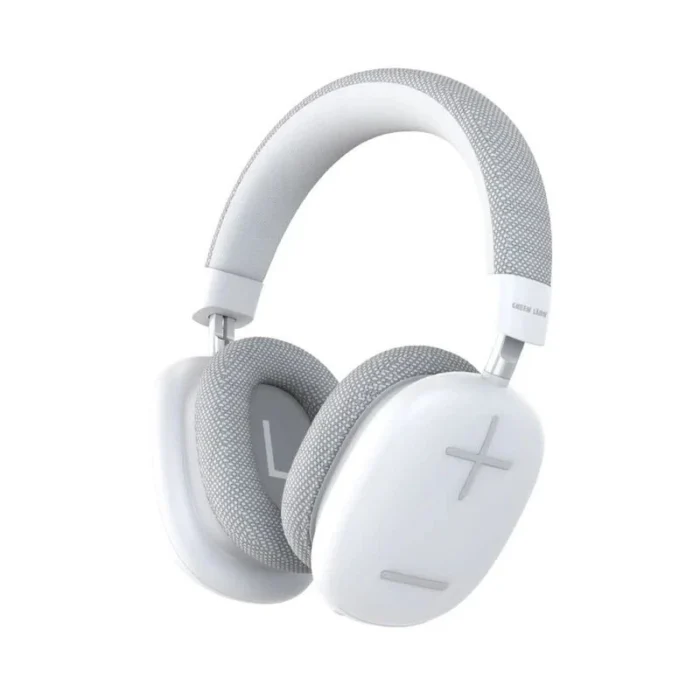هدفون گرین لاین echo max
