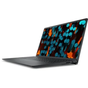 لپ تاپ DC15250-15-Core 3 دل