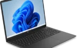 لپ تاپ OmniBook 3 AI 16-bu0305dx اچ‌ پی
